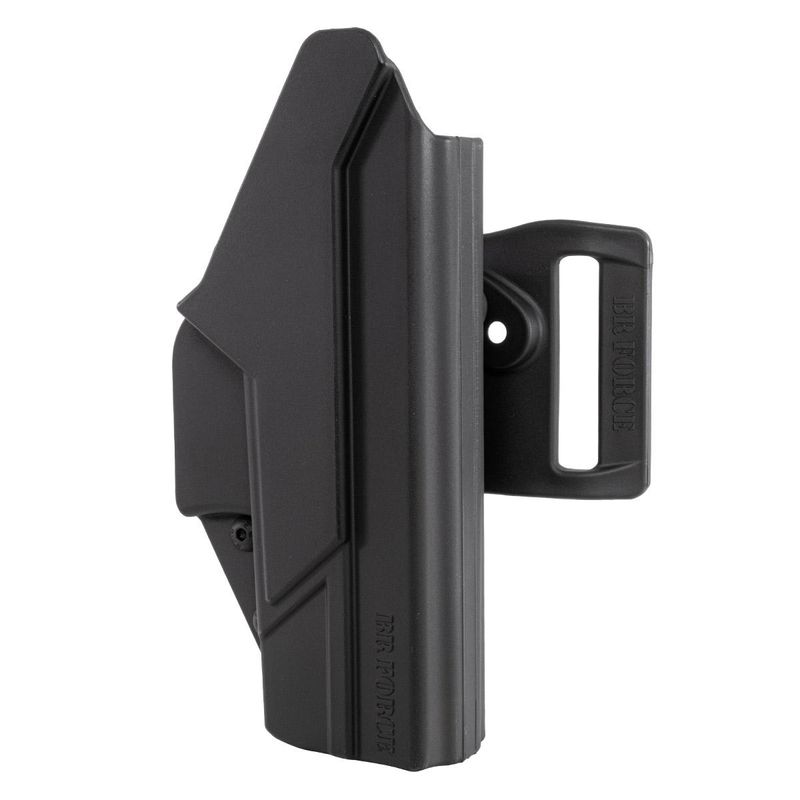 coldre-golias-para-plataforma-taurus-owb-destro-serie-ts-–-b
