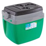 caixa-termica-34-litros-caixa-termica-12-litros-mor-z32