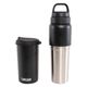 garrafa-termica-2-em-1-multibev-650ml-camelbak-z1