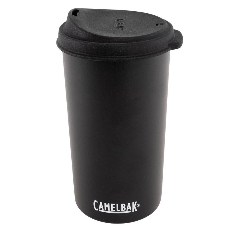 garrafa-termica-2-em-1-multibev-650ml-camelbak-z3