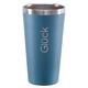 copo-termico-sleek-para-cerveja-agua-473-ml-sem-tampa-night-