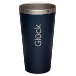 copo-termico-sleek-para-cerveja-agua-473-ml-sem-tampa-gluck-