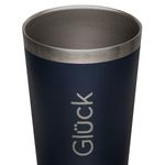 copo-termico-sleek-para-cerveja-agua-473-ml-sem-tampa-gluck-