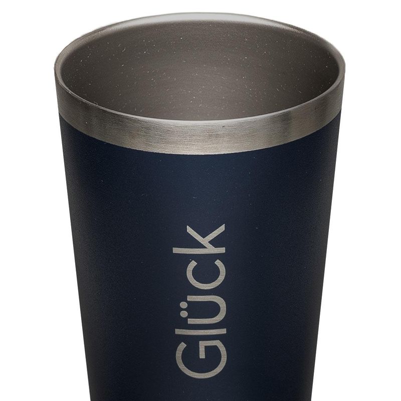 copo-termico-sleek-para-cerveja-agua-473-ml-sem-tampa-gluck-