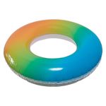 boia-inflavel-circular-arco-iris-91cm-bestway-z1