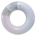 boia-inflavel-circular-arco-iris-91cm-bestway-z3