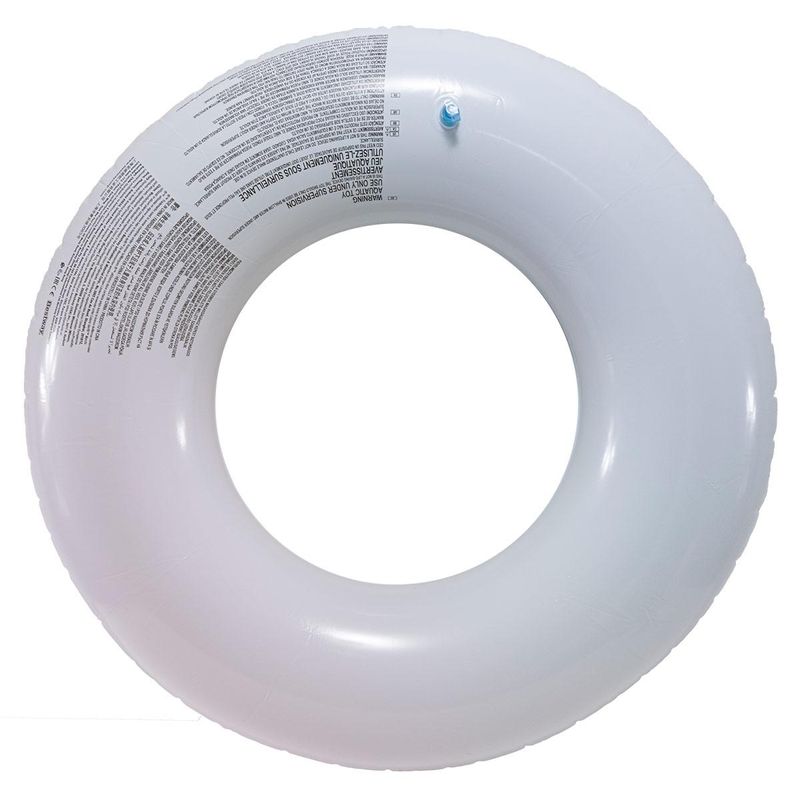 boia-inflavel-circular-arco-iris-91cm-bestway-z3