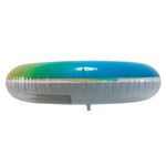 boia-inflavel-circular-arco-iris-91cm-bestway-z4