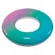 boia-inflavel-circular-arco-iris-91cm-bestway-z6