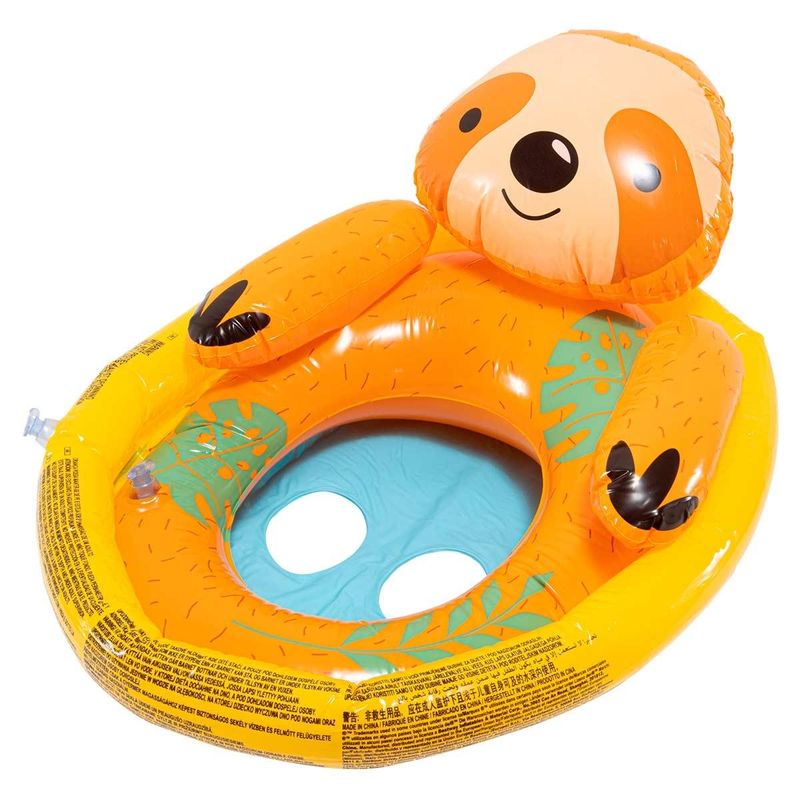 bote-boia-infantil-inflavel-animais-bestway-z3
