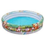 piscina-inflavel-infantil-disney-140-litros-bestway-z1