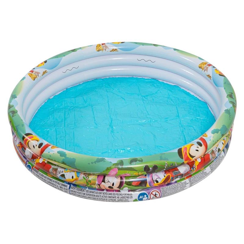 piscina-inflavel-infantil-disney-140-litros-bestway-z2