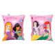 boia-infantil-de-braco-disney-bestway-z15