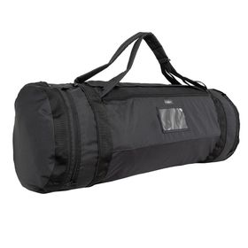 Mochila Tubular Missão Haiti 60 Litros - Caserna