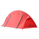 barraca-camping-1-pessoa-stranger-–-azteq-z1