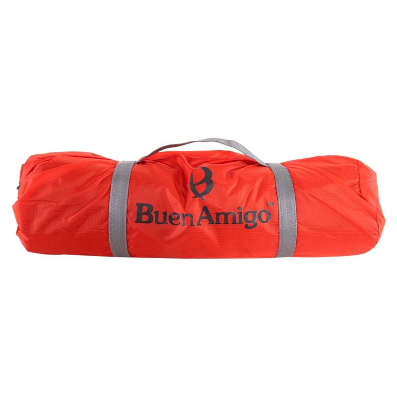 barraca-camping-1-pessoa-stranger-–-azteq-z6