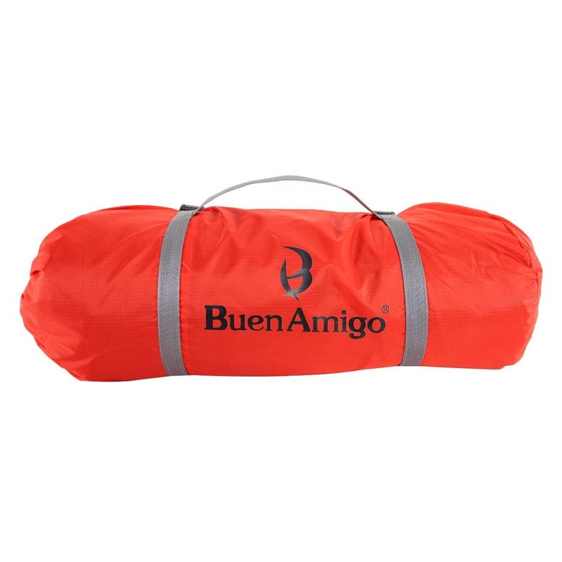 barraca-camping-2-pessoas-cosy-room-–-azteq-z7