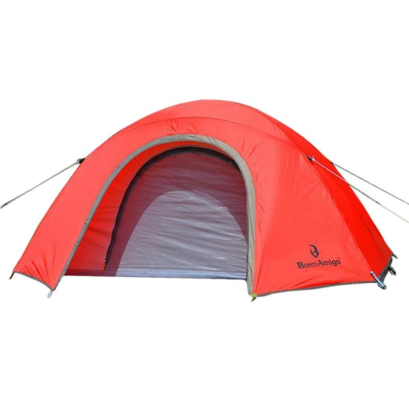 barraca-camping-2-3-pessoas-firm-soil-–-azteq-z1