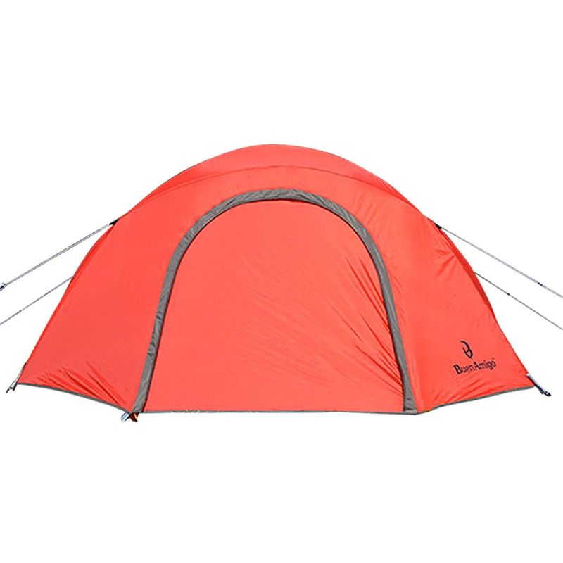barraca-camping-2-3-pessoas-firm-soil-–-azteq-z2