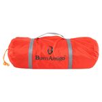 barraca-camping-2-3-pessoas-firm-soil-–-azteq-z7
