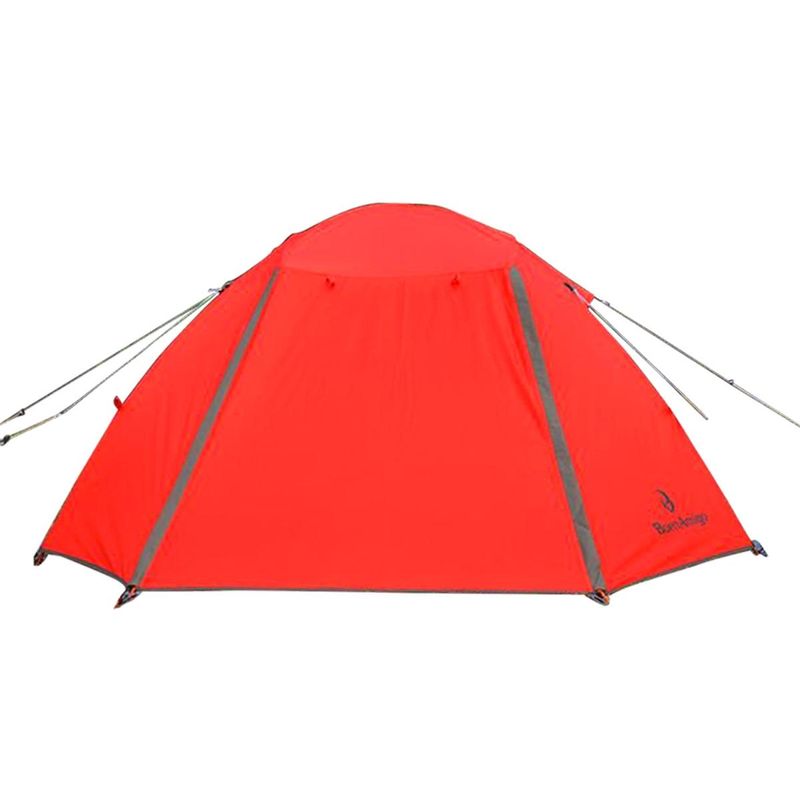 barraca-camping-3-4-pessoas-comfort-–-azteq-z2