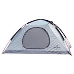 barraca-camping-3-4-pessoas-comfort-–-azteq-z3