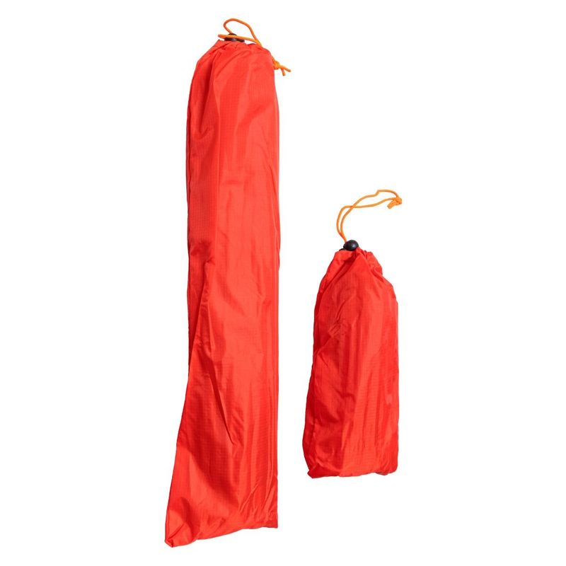 barraca-camping-3-4-pessoas-comfort-–-azteq-z6