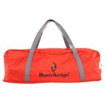 barraca-camping-3-4-pessoas-comfort-–-azteq-z7