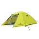 barraca-camping-3-4-pessoas-comfort-–-azteq-z8
