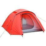 barraca-camping-4-pessoas-cosy-room-–-azteq-z1