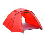 barraca-camping-4-pessoas-cosy-room-–-azteq-z2