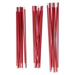 barraca-camping-4-pessoas-cosy-room-–-azteq-z3