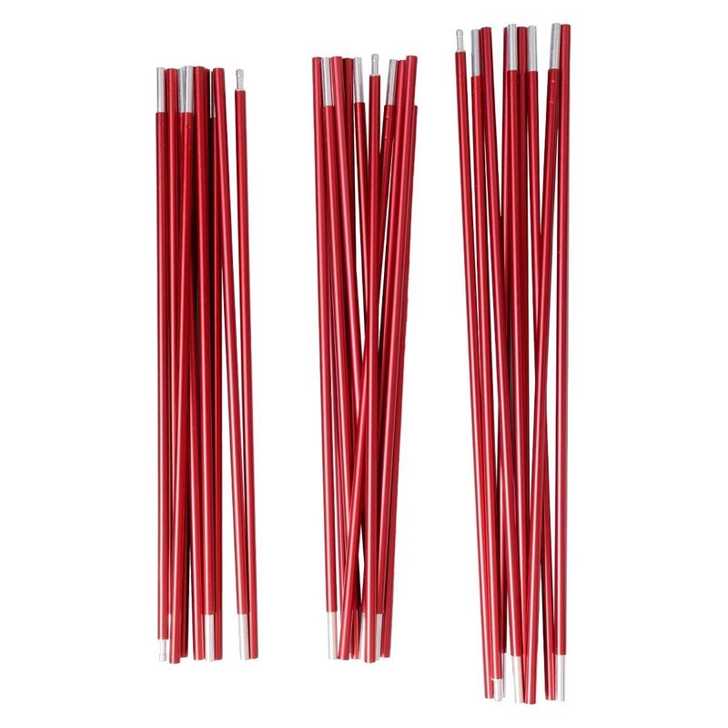 barraca-camping-4-pessoas-cosy-room-–-azteq-z3