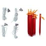 barraca-camping-4-pessoas-cosy-room-–-azteq-z4