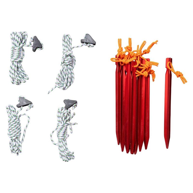 barraca-camping-4-pessoas-cosy-room-–-azteq-z4