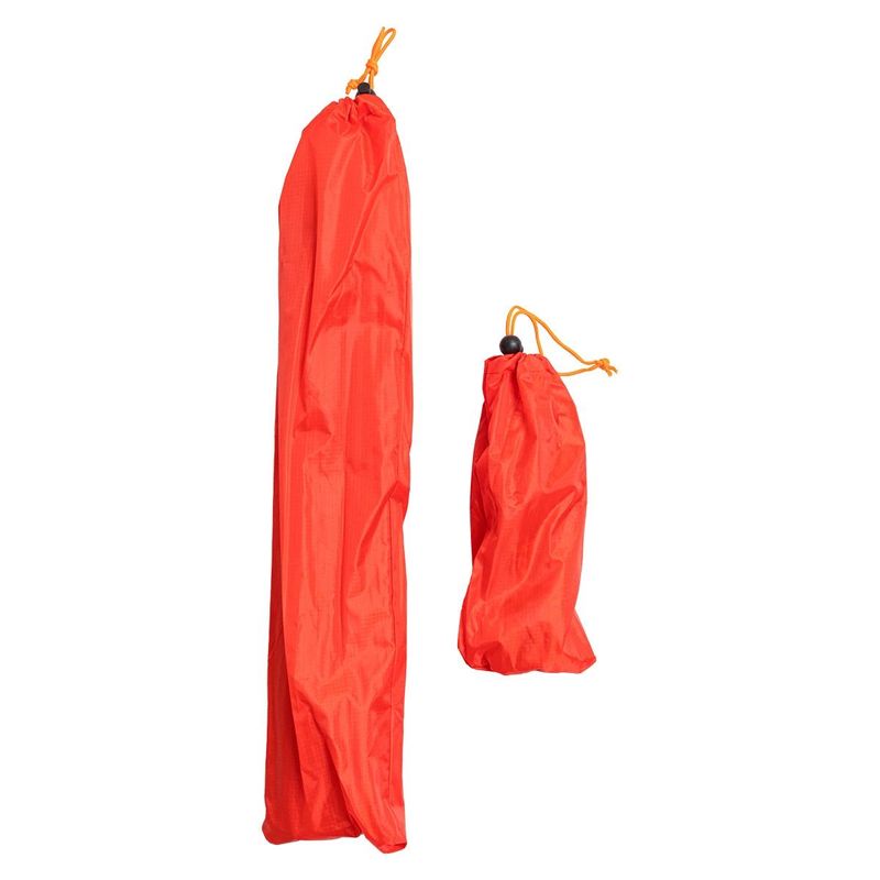 barraca-camping-4-pessoas-cosy-room-–-azteq-z5