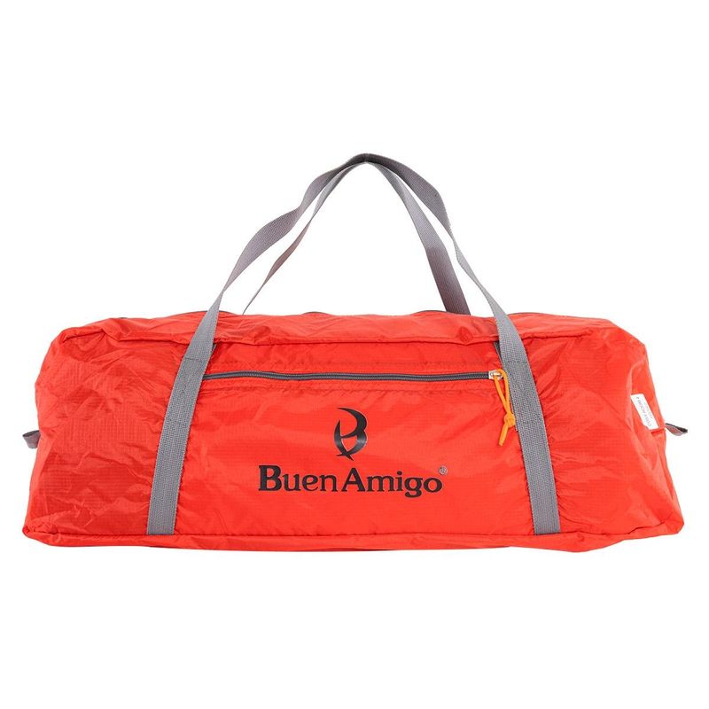 barraca-camping-4-pessoas-cosy-room-–-azteq-z6