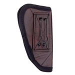 coldre-para-revolver-4-owb-em-couro-sintetico-vntr-z2