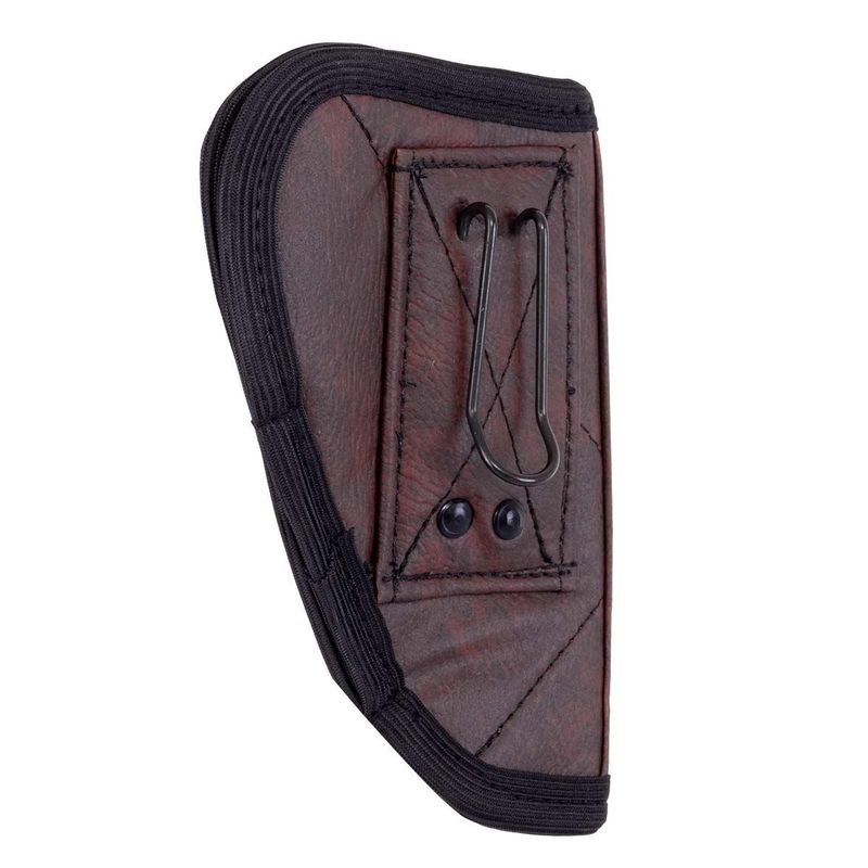 coldre-para-revolver-4-owb-em-couro-sintetico-vntr-z2