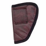 coldre-para-revolver-4-owb-em-couro-sintetico-vntr-z3