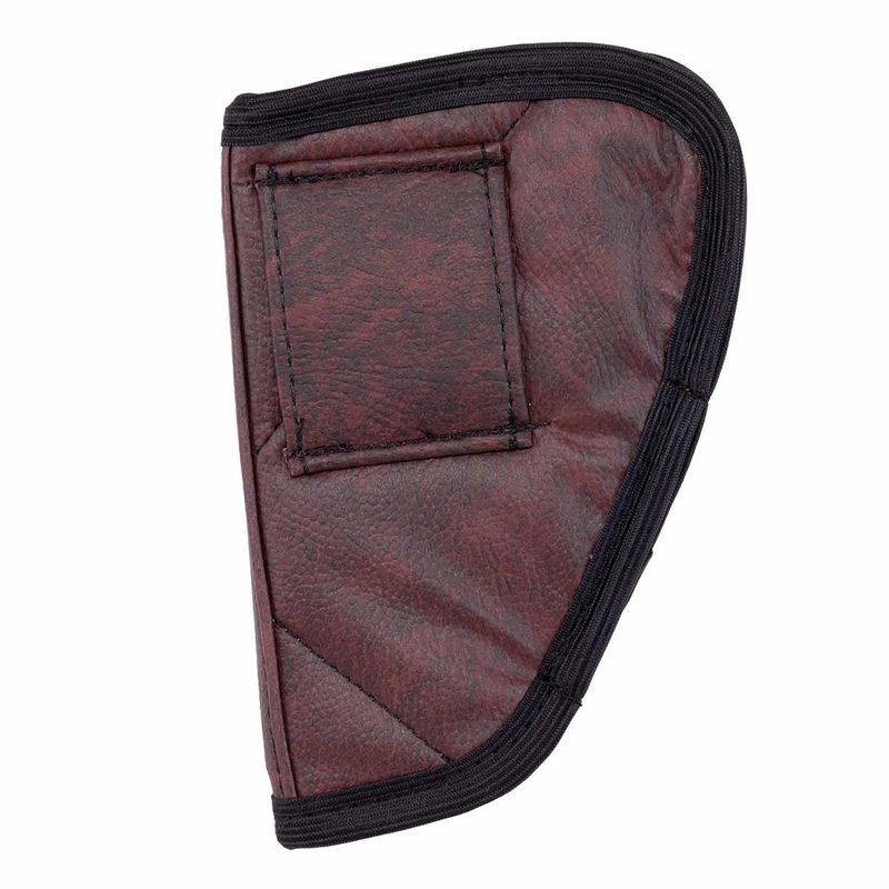 coldre-para-revolver-4-owb-em-couro-sintetico-vntr-z3