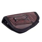 coldre-para-revolver-4-owb-em-couro-sintetico-vntr-z5