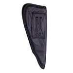 coldre-para-revolver-6-owb-em-couro-sintetico-vntr-z2