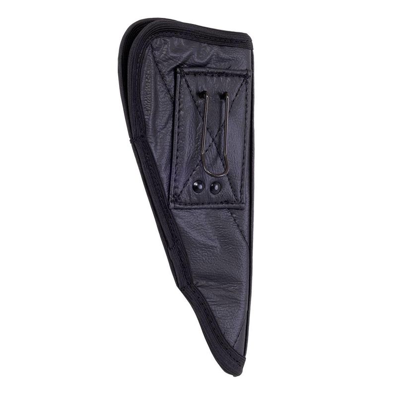 coldre-para-revolver-6-owb-em-couro-sintetico-vntr-z2
