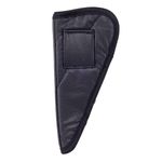coldre-para-revolver-6-owb-em-couro-sintetico-vntr-z3