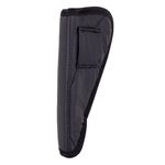 coldre-para-revolver-6-owb-em-couro-sintetico-vntr-z4