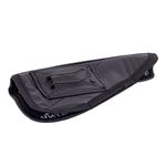 coldre-para-revolver-6-owb-em-couro-sintetico-vntr-z5
