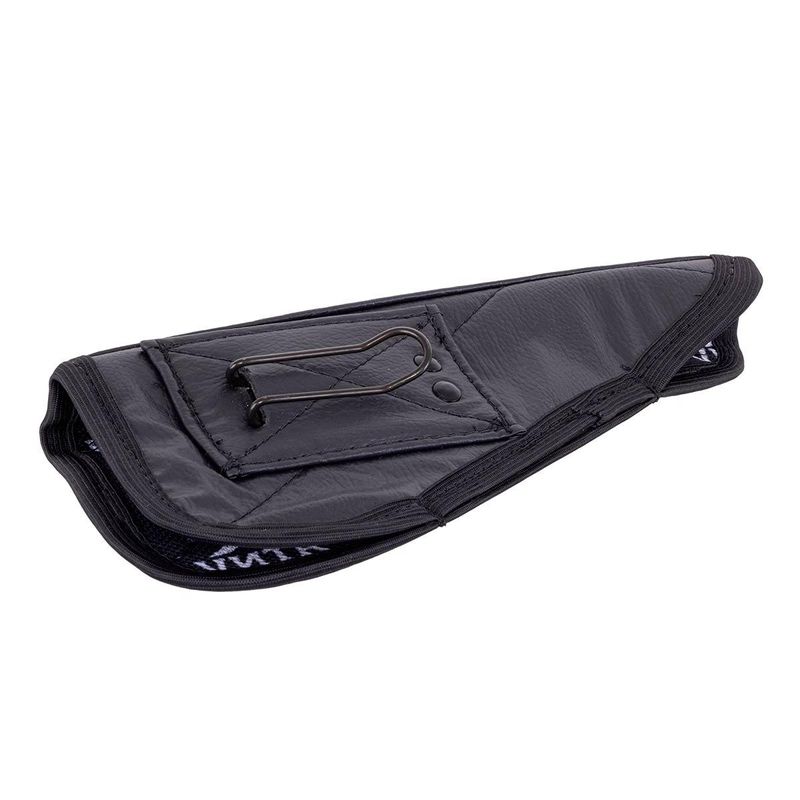 coldre-para-revolver-6-owb-em-couro-sintetico-vntr-z5