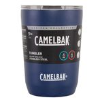 copo-termico-thumbler-350ml-camelbak-z1