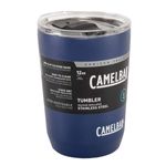 copo-termico-thumbler-350ml-camelbak-z2